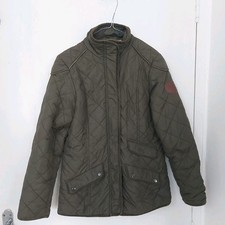 Puffa original puffer for sale  WEMBLEY