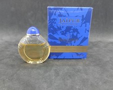 Jaipur edp boucheron d'occasion  Artigues-près-Bordeaux