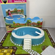 Vintage sindy sindy for sale  ST. HELENS