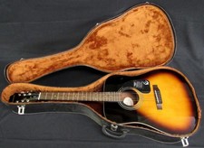 Epiphone 150vs acoustic for sale  Waynesville