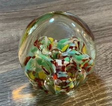 Handblown art glass for sale  Manistee