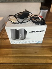 Preowned open box for sale  West Islip
