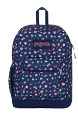 Jansport cross town for sale  Honesdale