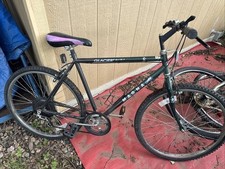 magna mountain bike for sale magna mountain bike for sale Omaha