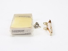 E1641 fleischmann 68881459 gebraucht kaufen E1641 fleischmann 68881459 gebraucht kaufen  Hameln