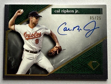 2024 topps diamond for sale  West Palm Beach
