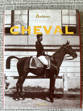 Borgé viasnoff archives d'occasion  Hyères