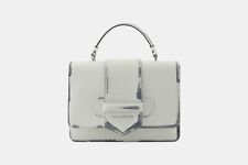 Bolsa de ombro Emporio Armani jeans verão comprar usado  Enviando para Brazil