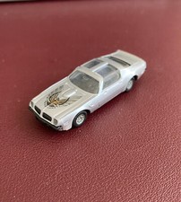Praline pontiac firebird gebraucht kaufen  Fellbach