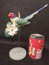 Figure plum head for sale  GOSPORT