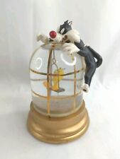 Snow globe super for sale  Essexville