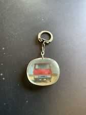 Porte clé berliet d'occasion  Vitry-le-François