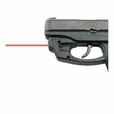 Lasermax lc9 centerfire for sale  Los Angeles