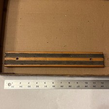 Magnetic tool holder for sale  Delta