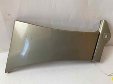 Fender moulding subaru for sale  Jersey Shore