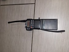 Standard cnb230 radio for sale  Tampa