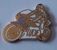 Pins coluche d'occasion  Riom