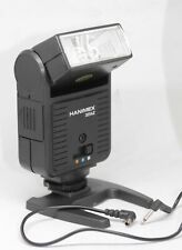 Hanimex blitz 325 gebraucht kaufen  Bispingen