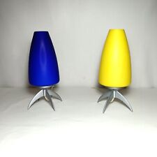 Mid century modern d'occasion  Expédié en Belgium