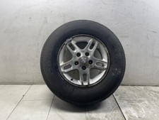 2002 jeep grand for sale  Trenton