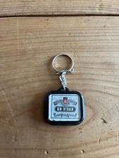 Porte clés n405 d'occasion  Saint-Jean-en-Royans