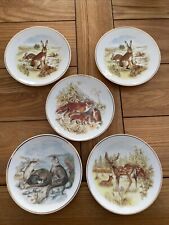 Readers digest wildlife for sale  BLAYDON-ON-TYNE