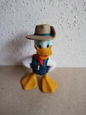 Paperino esploratore ranger usato  Modena