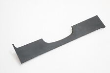 Bmw e30 3er gebraucht kaufen Bmw e30 3er gebraucht kaufen  Meißen