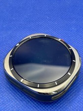 Usado, Smartwatch Samsung Galaxy Watch Ultra 47mm LTE AI (LEIA- Peças) comprar usado  Enviando para Brazil