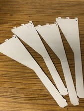 tegometall konsole gebraucht kaufen tegometall konsole gebraucht kaufen Hamburg