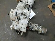 Caixa de transferência automática Toyota RAV4 1996-2000 AT comprar usado  Enviando para Brazil