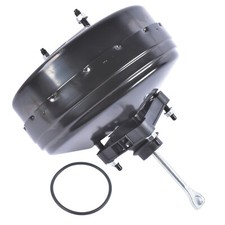 Power brake booster for sale  Monroe Township