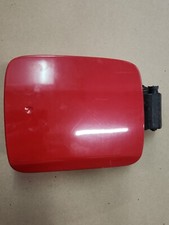 2015 2023 jeep for sale  Fort Lauderdale