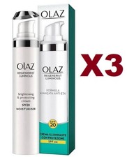 Olaz regenerist luminous usato Olaz regenerist luminous usato  Italia