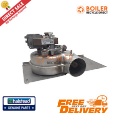 Halstead ace finest for sale  BLACKBURN