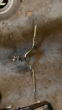 Jingling rex 450 gebraucht kaufen  Bad Segeberg