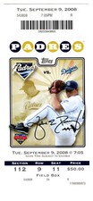 padres tickets season for sale padres tickets season for sale Merrifield