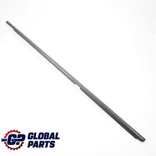 Bmw f31 posteriore usato  Italia