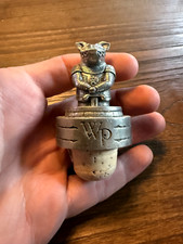 Whistlepig boss hog for sale  Katy