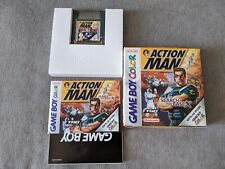 Jeu rare nintendo d'occasion  Nice-