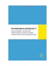 Notizbuch notizbuch notizbüch gebraucht kaufen  Trebbin