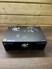 Coffret collector gran d'occasion  Annemasse