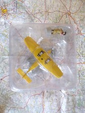 Hydravion poste aire d'occasion  Expédié en Belgium