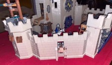 Playmobil 70220 grand d'occasion  Pont-Sainte-Maxence