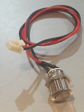 Interruptor de energia Hover-1 Astro Scooter - Placa de equilíbrio Ebike  comprar usado  Enviando para Brazil
