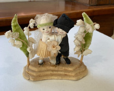 Old wedding cake for sale  Chicago