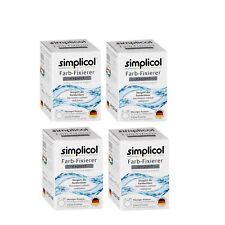 Simplicol expert farb gebraucht kaufen  Düren