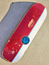 Sector joel tudor for sale  Redondo Beach