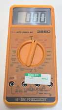 Precision 2860 3.5 for sale  Sanford