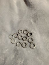 Hot dip galvanized for sale  Streamwood